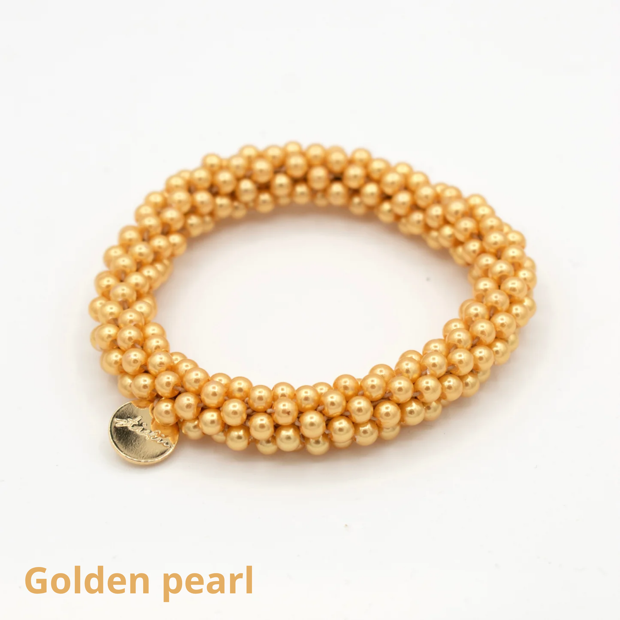 Kopie_van_Sunlight_20 Stiekie