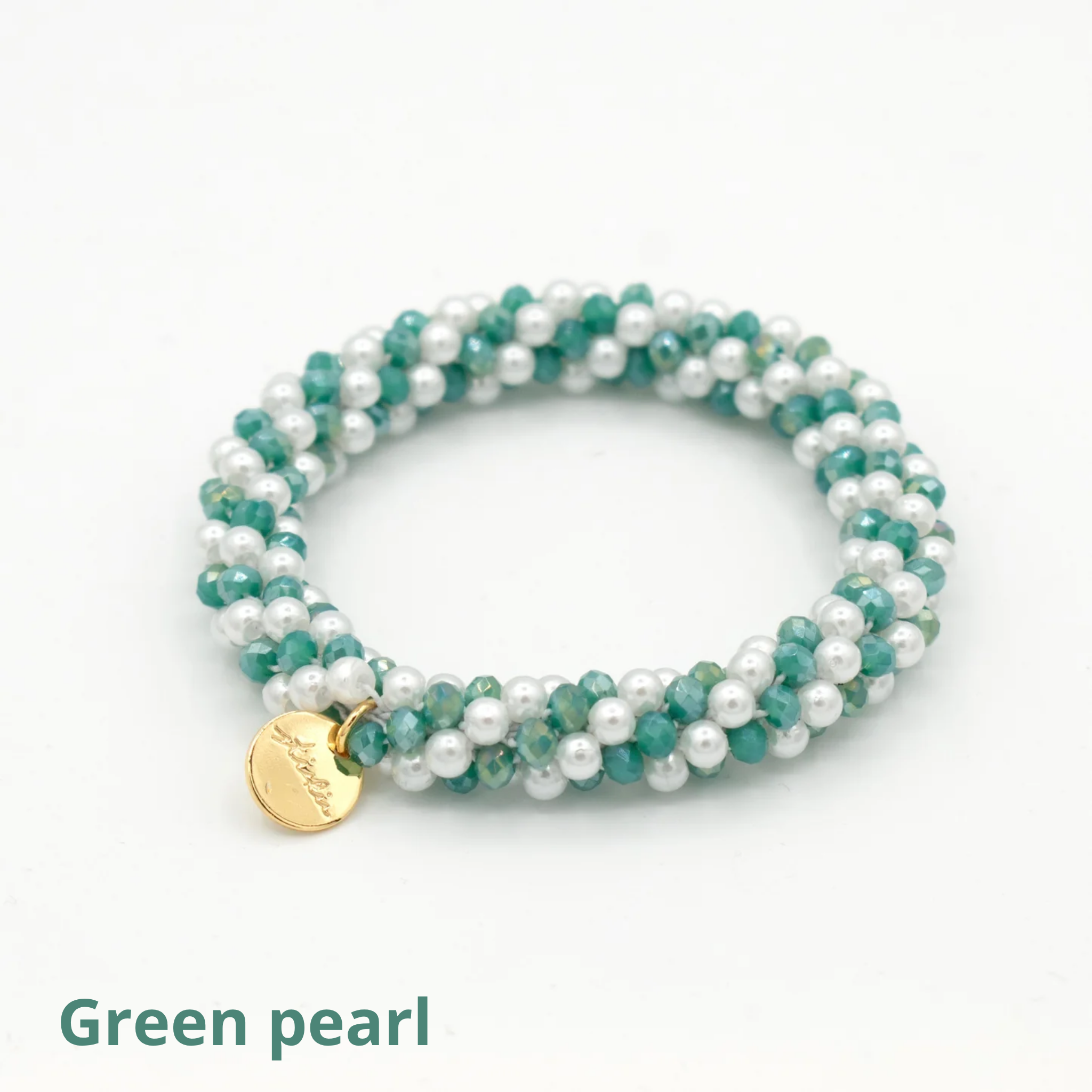 Kopie_van_Sunlight_21 Stiekie