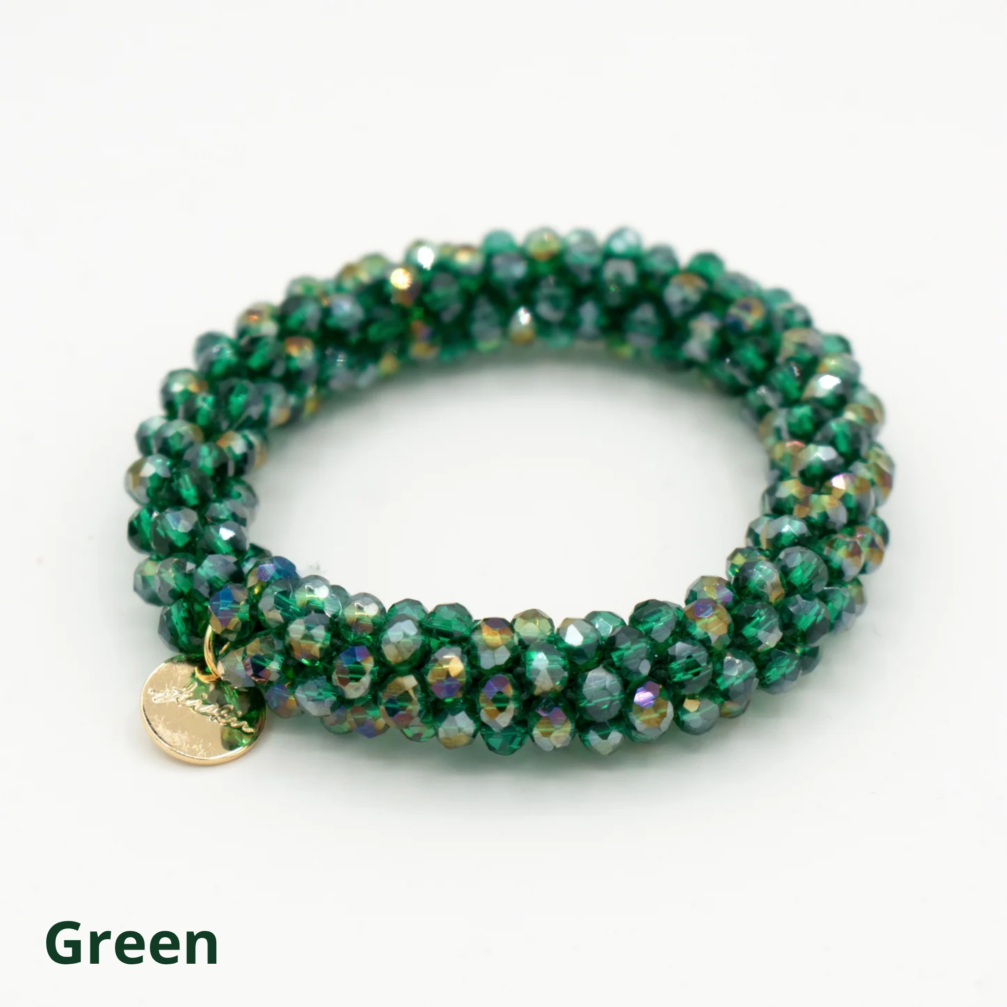 Kopie_van_Sunlight_22 Stiekie