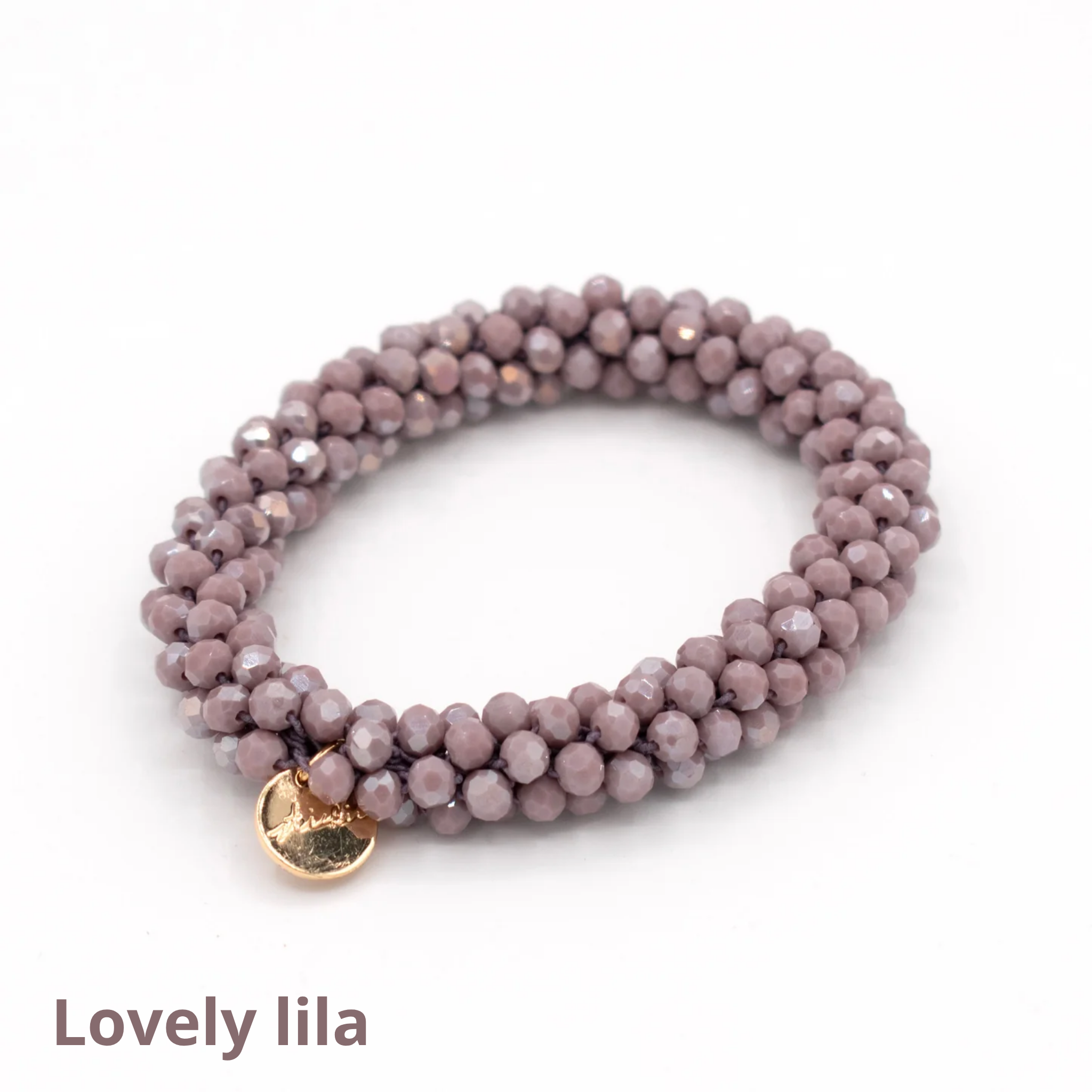 Kopie_van_Sunlight_23 Stiekie