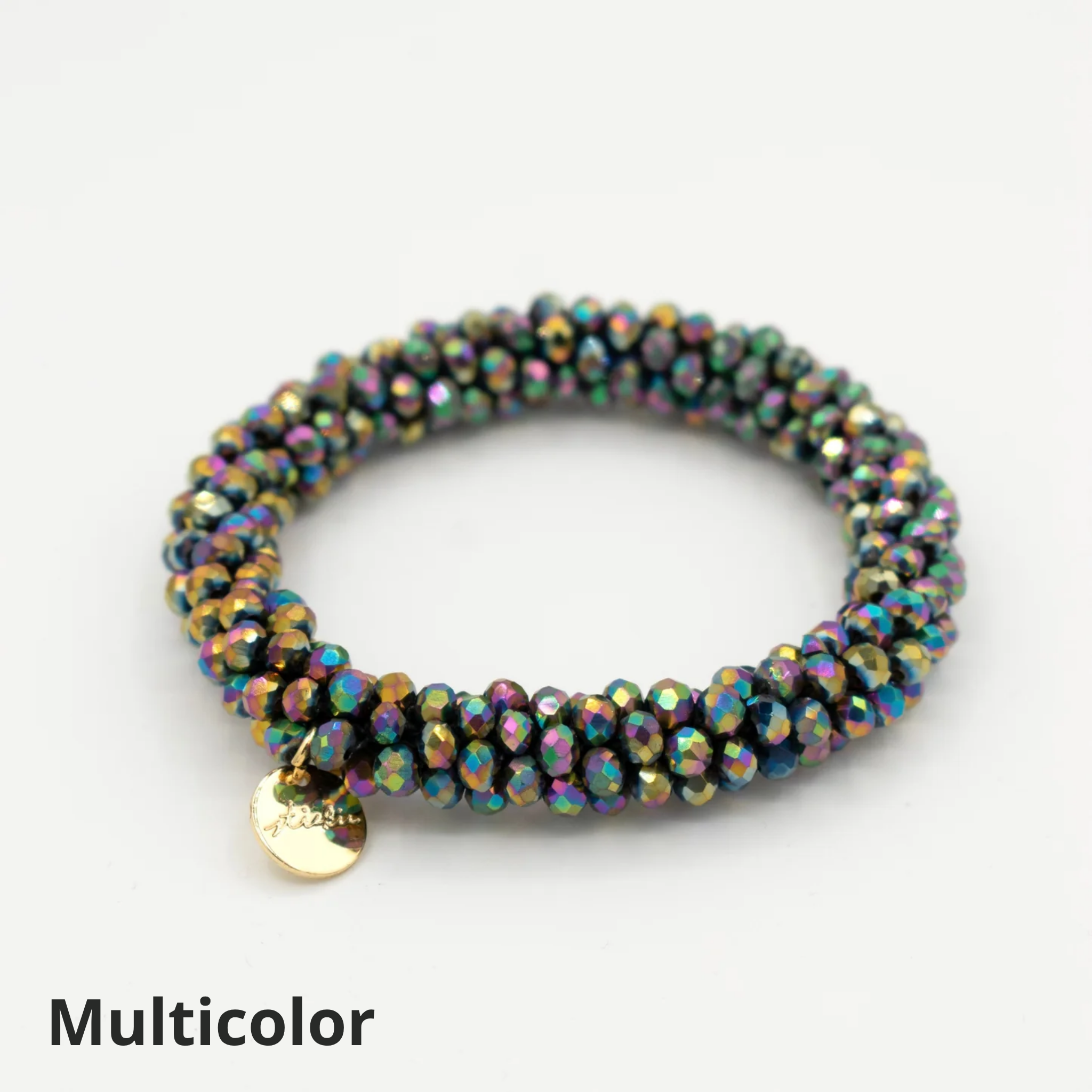 Kopie_van_Sunlight_24 Stiekie