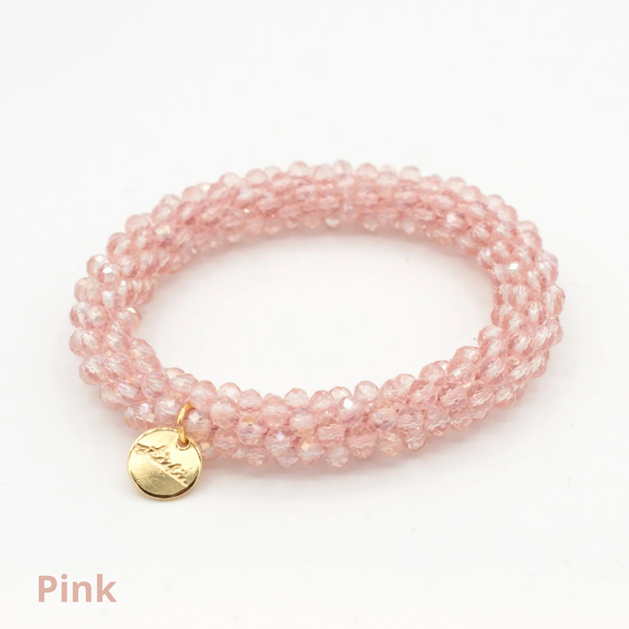 Kopie_van_Sunlight_25 Stiekie