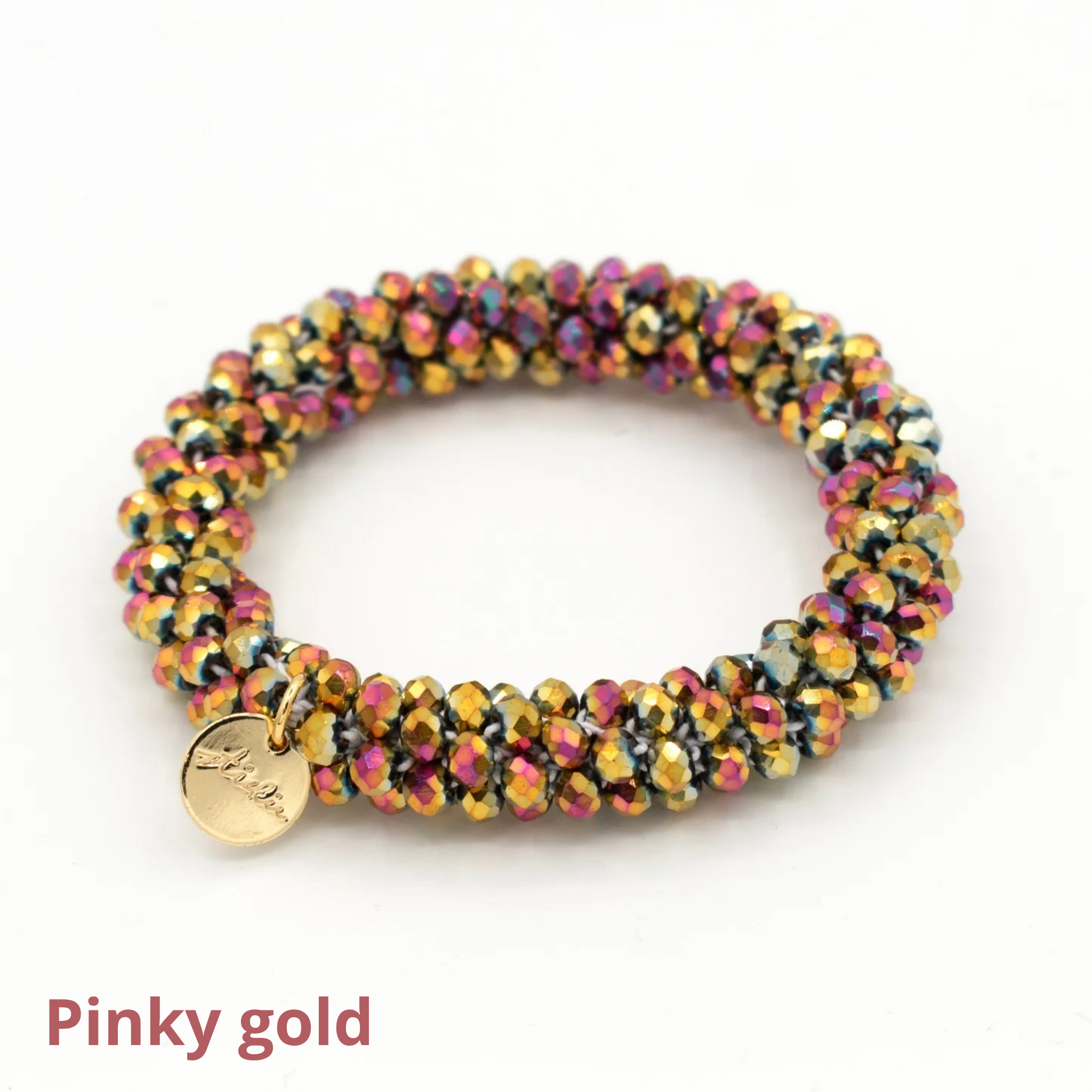 Kopie_van_Sunlight_26 Stiekie