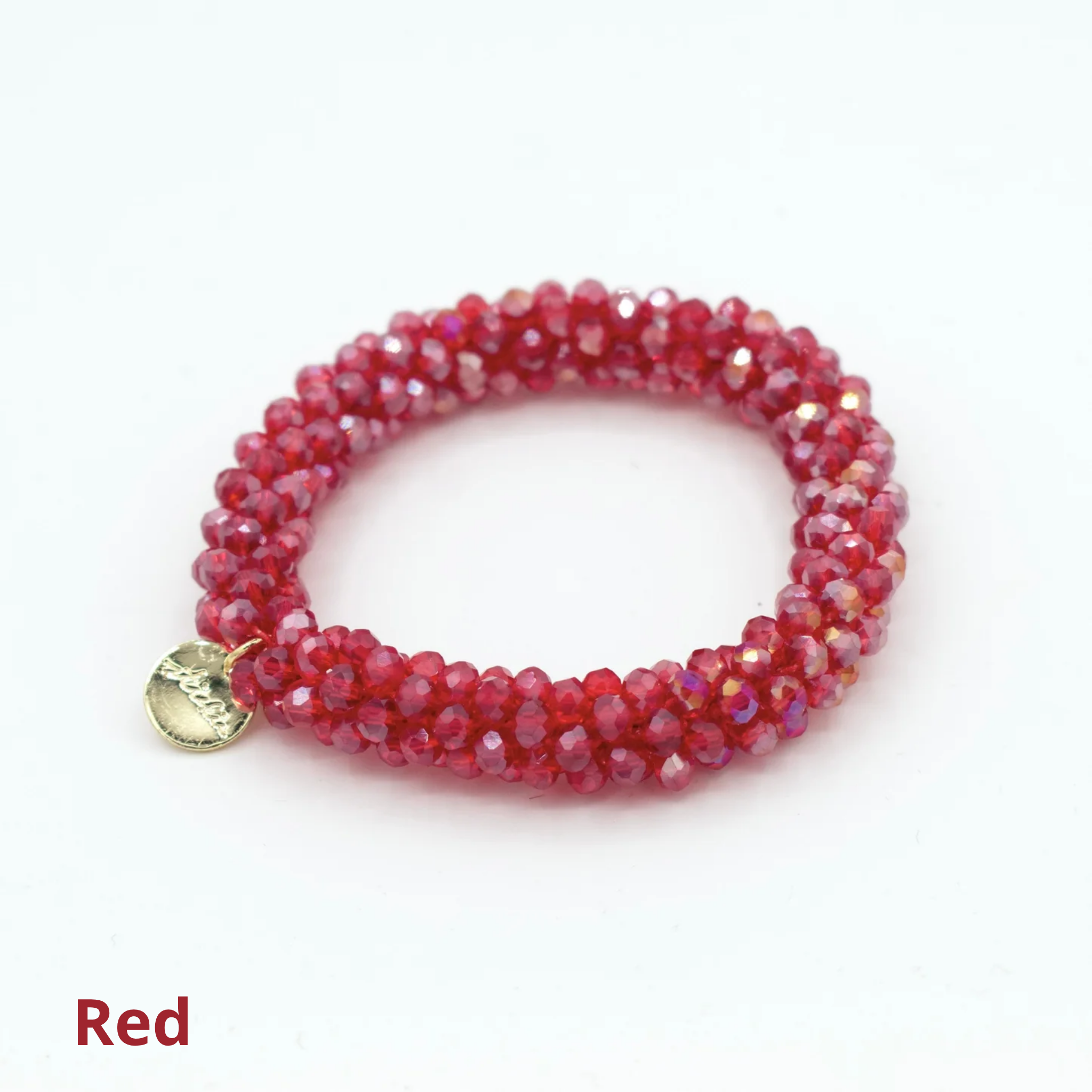 Kopie_van_Sunlight_27 Stiekie