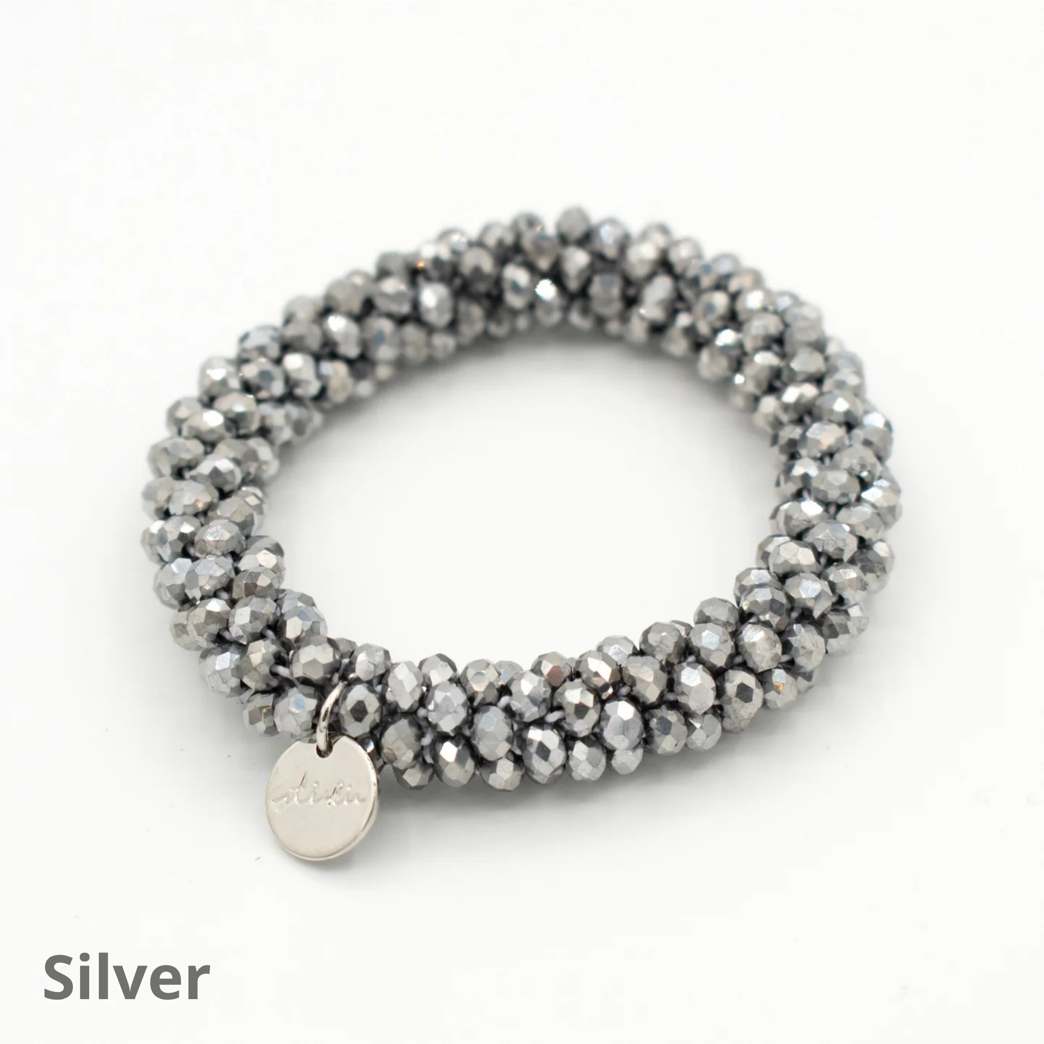 Kopie_van_Sunlight_28 Stiekie