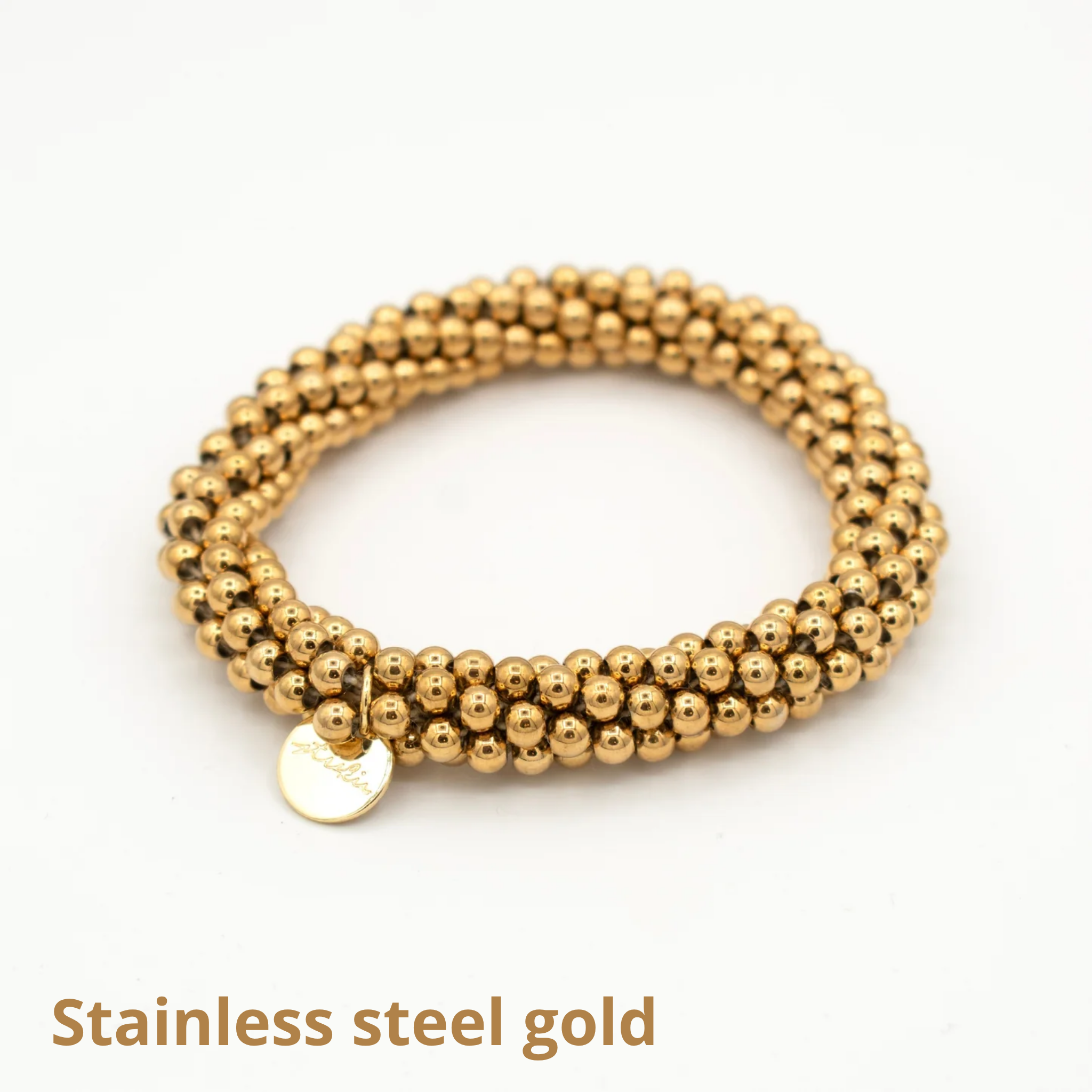 Kopie_van_Sunlight_29 Stiekie