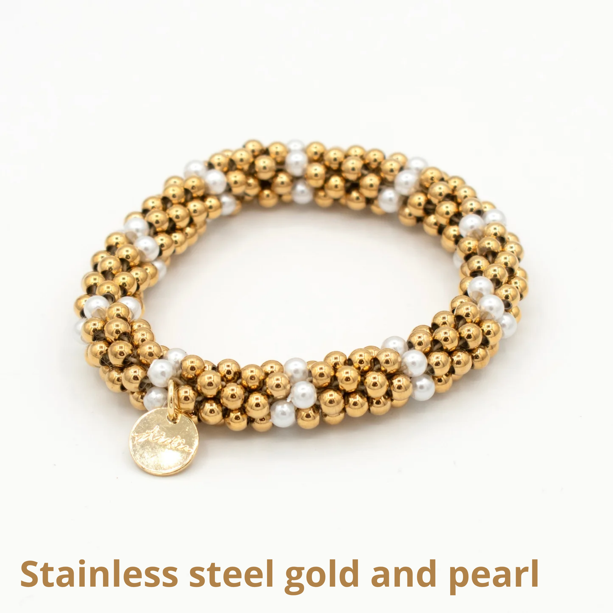 Kopie_van_Sunlight_30 Stiekie