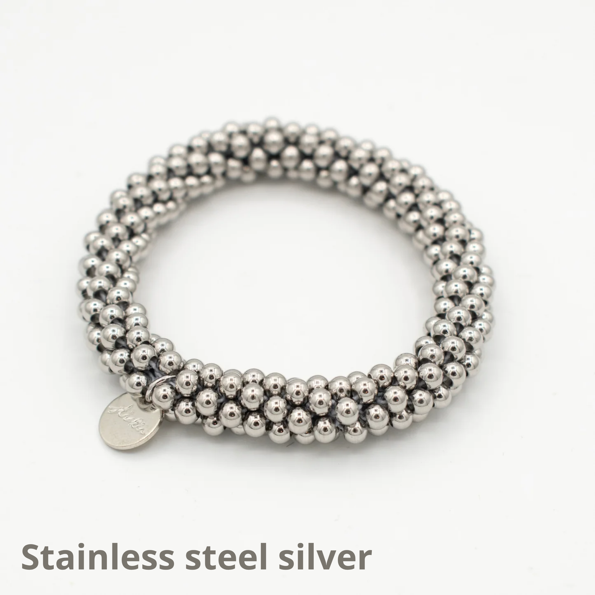 Kopie_van_Sunlight_32 Stiekie