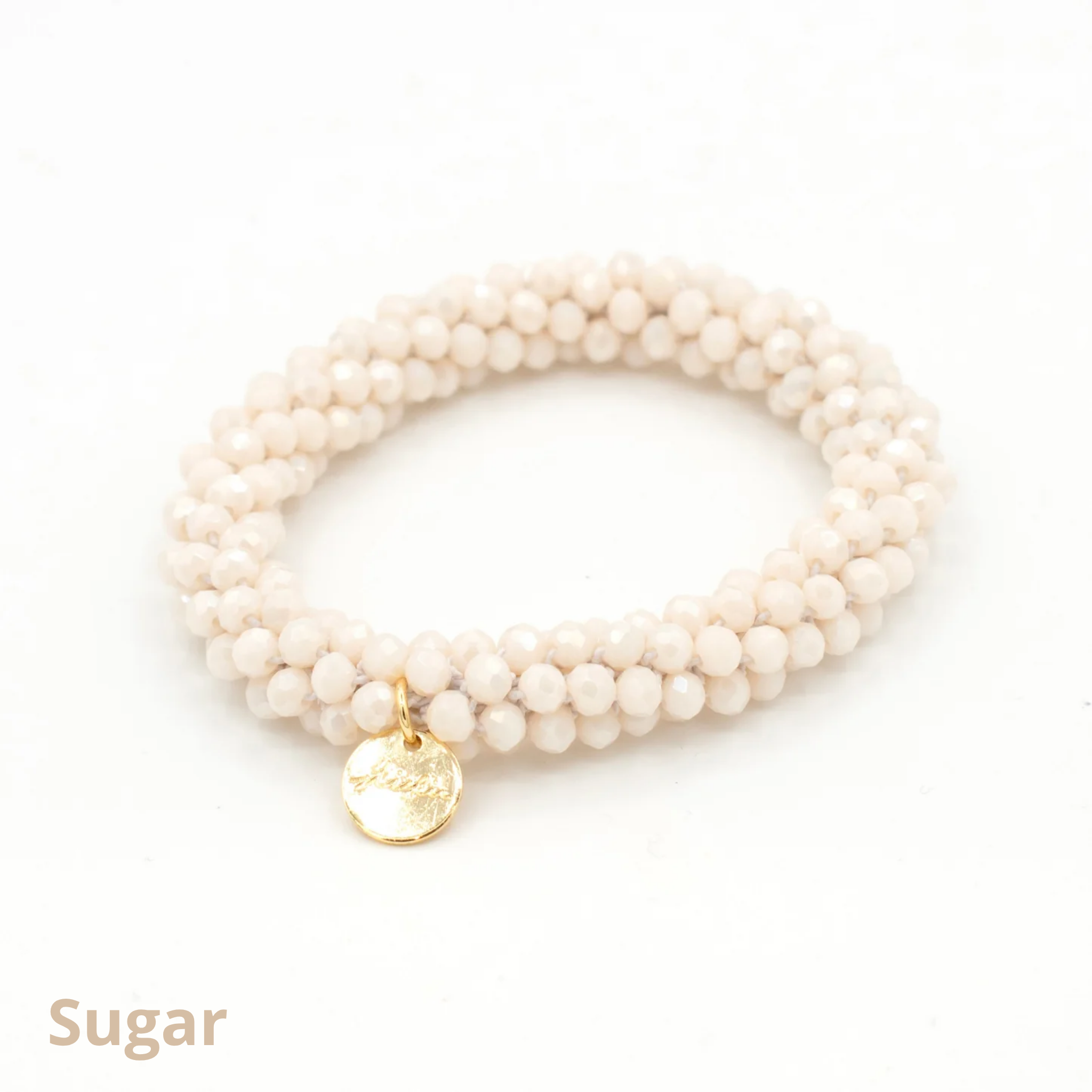 Kopie_van_Sunlight_33 Stiekie