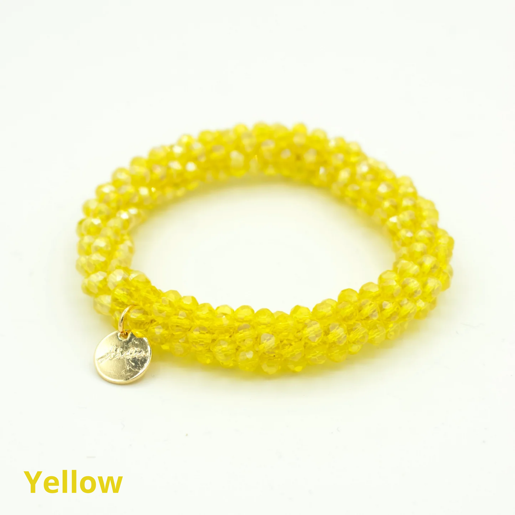 Kopie_van_Sunlight_35 Stiekie