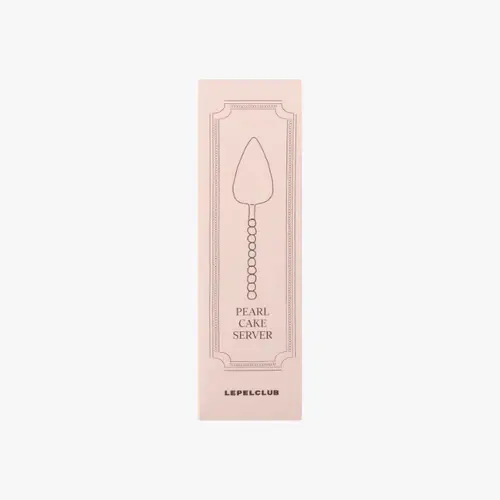 lepelclub_schep_doos Lepelclub Pearl Cake Server