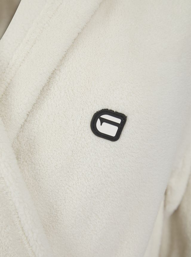 G-star Heren Badjas