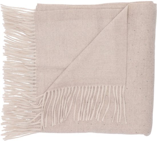 Sodutch Winter Essentials Sjaal