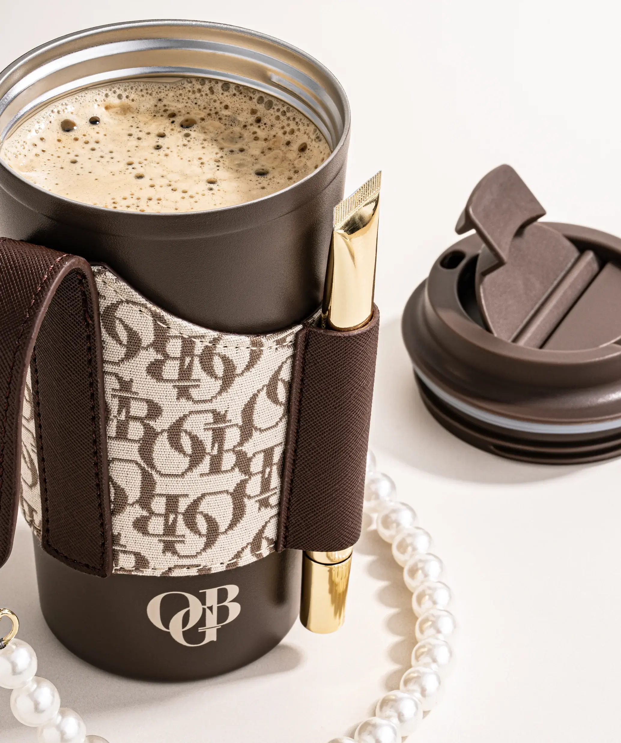 mug3 Olcay Gulsen TO-GO MUG