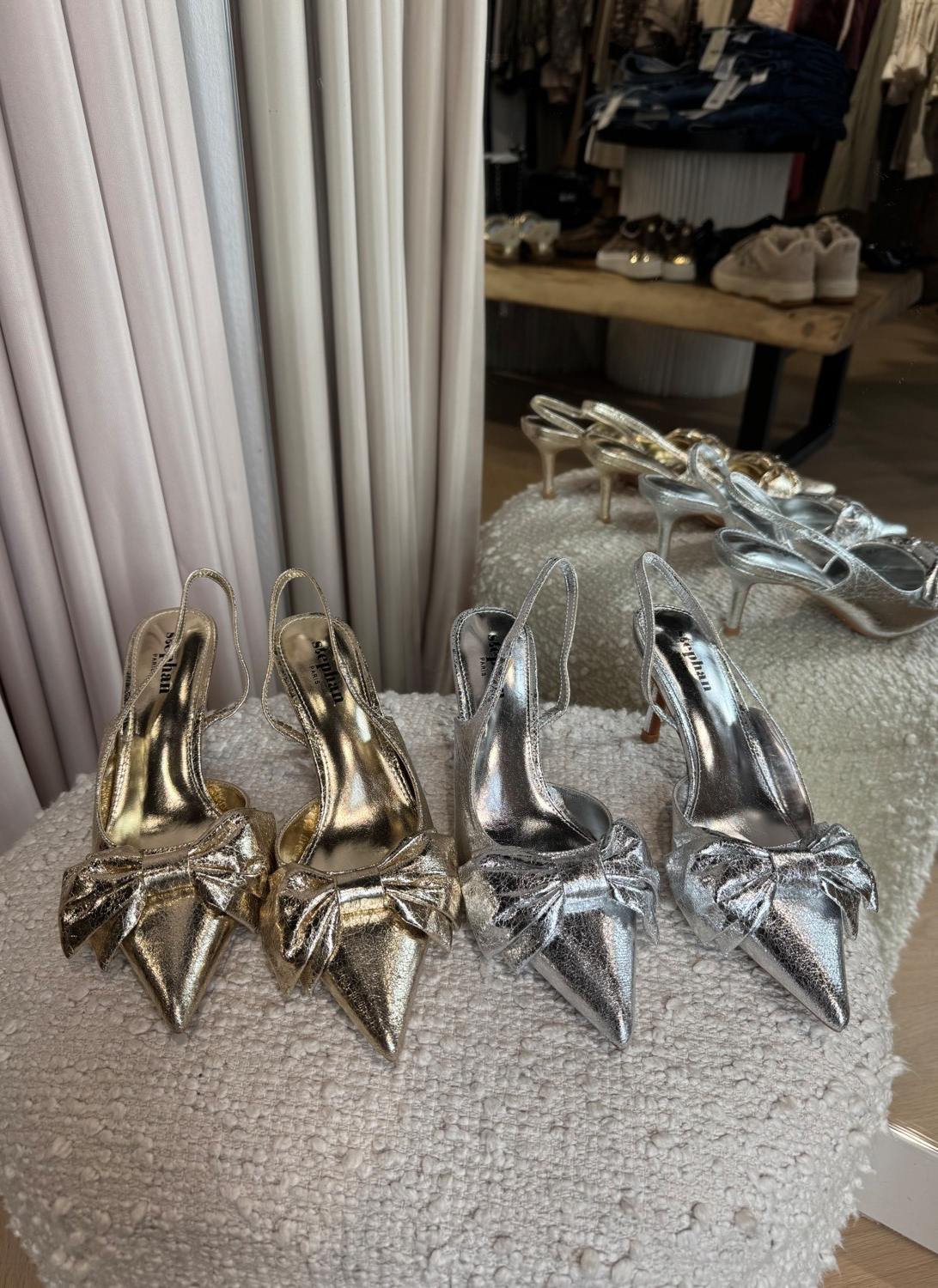 05798z6c Hak met strikdetail