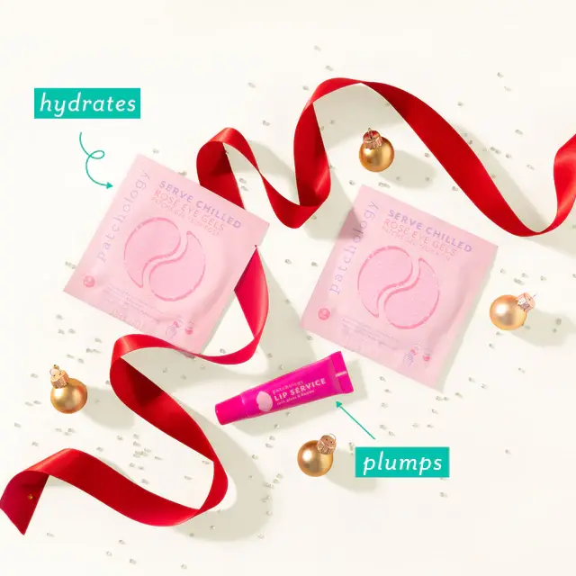 holiday-kit-patchology-under-the-mistletoe-3 Patchology Under The Mistletoe Under Eye Patches Gift Set