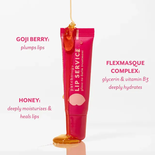 patchology-lip-service-gloss-to-balm-dry-lips-800x800-3 Patchology Under The Mistletoe Under Eye Patches Gift Set