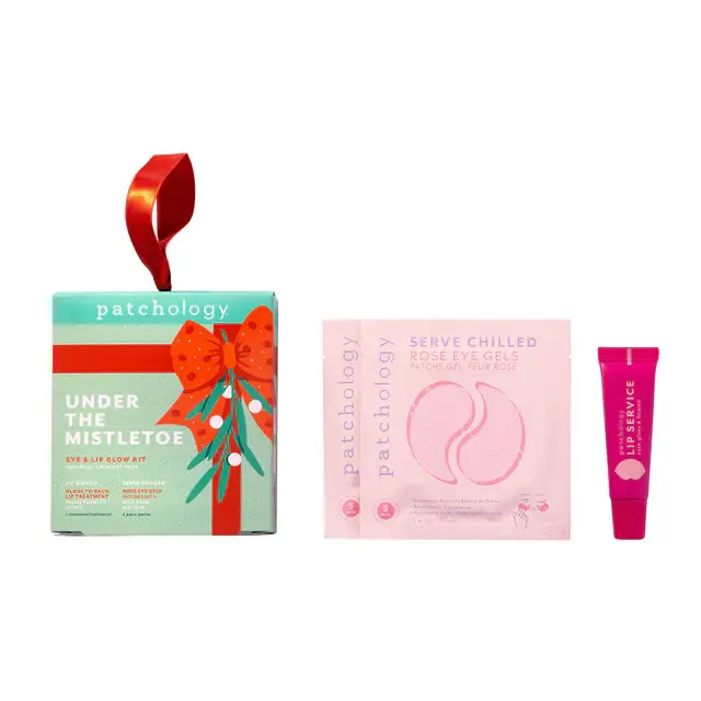 2-holiday-kit-patchology-under-the-mistletoe-1 Patchology Under The Mistletoe Under Eye Patches Gift Set