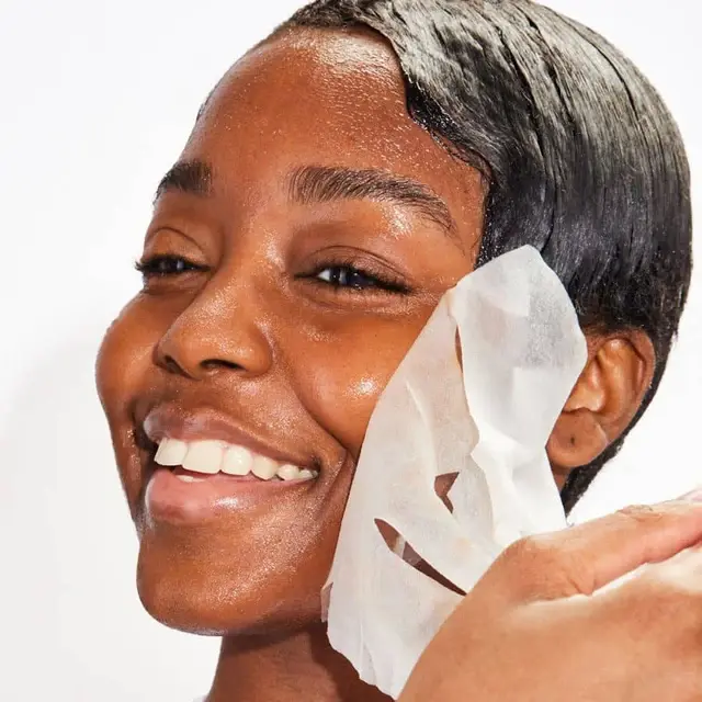 sheet-mask-exfoliate-skin_1_30b397ae-49af-44d1-9266-a48da2dd3aae Patchology O' Glowy Night Skin Brightening Kit