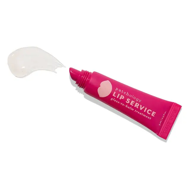 patchology9mllipserviceoglowynight Patchology O' Glowy Night Skin Brightening Kit