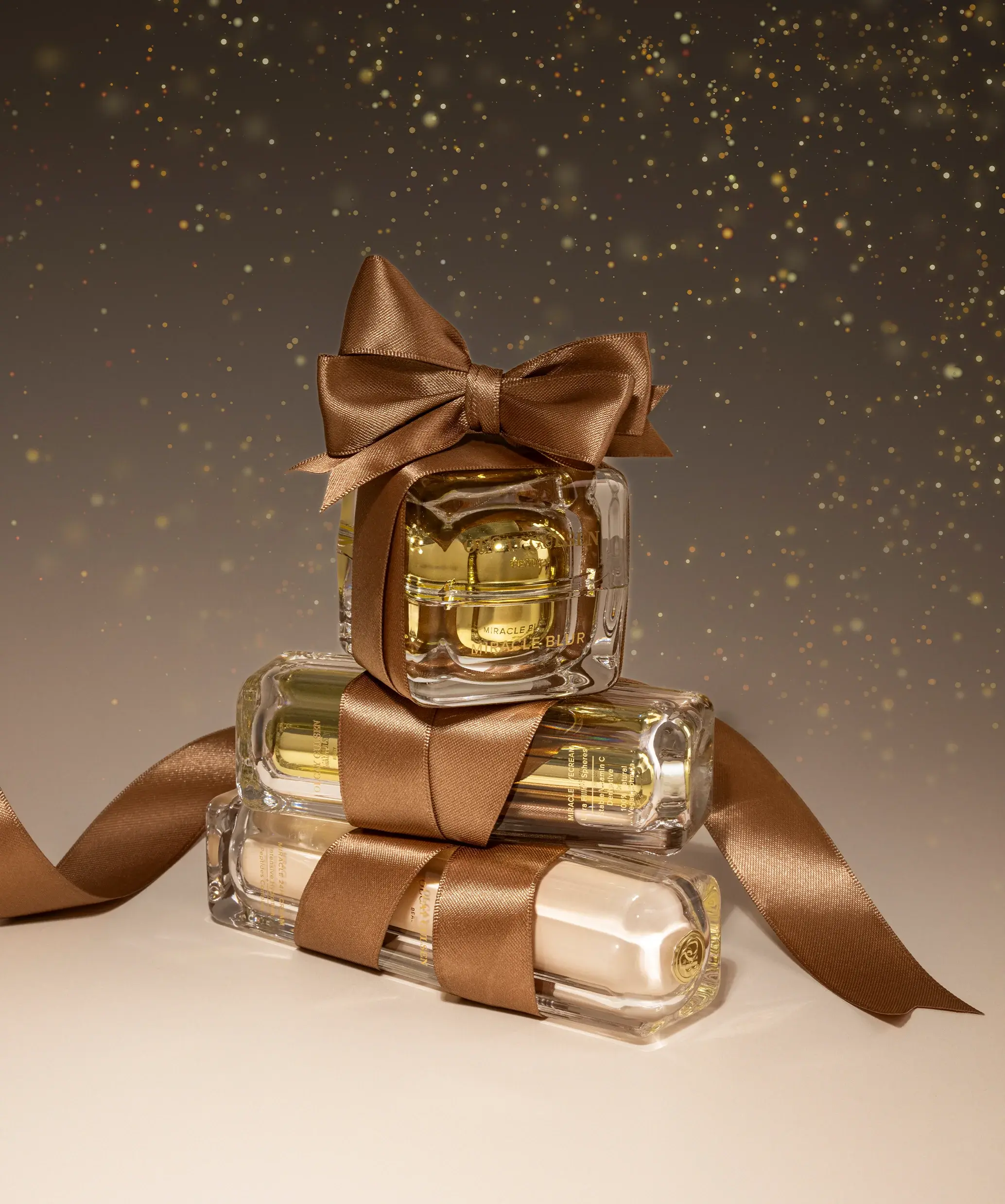 Olcay Gulsen BESTSELLER GIFTBOX