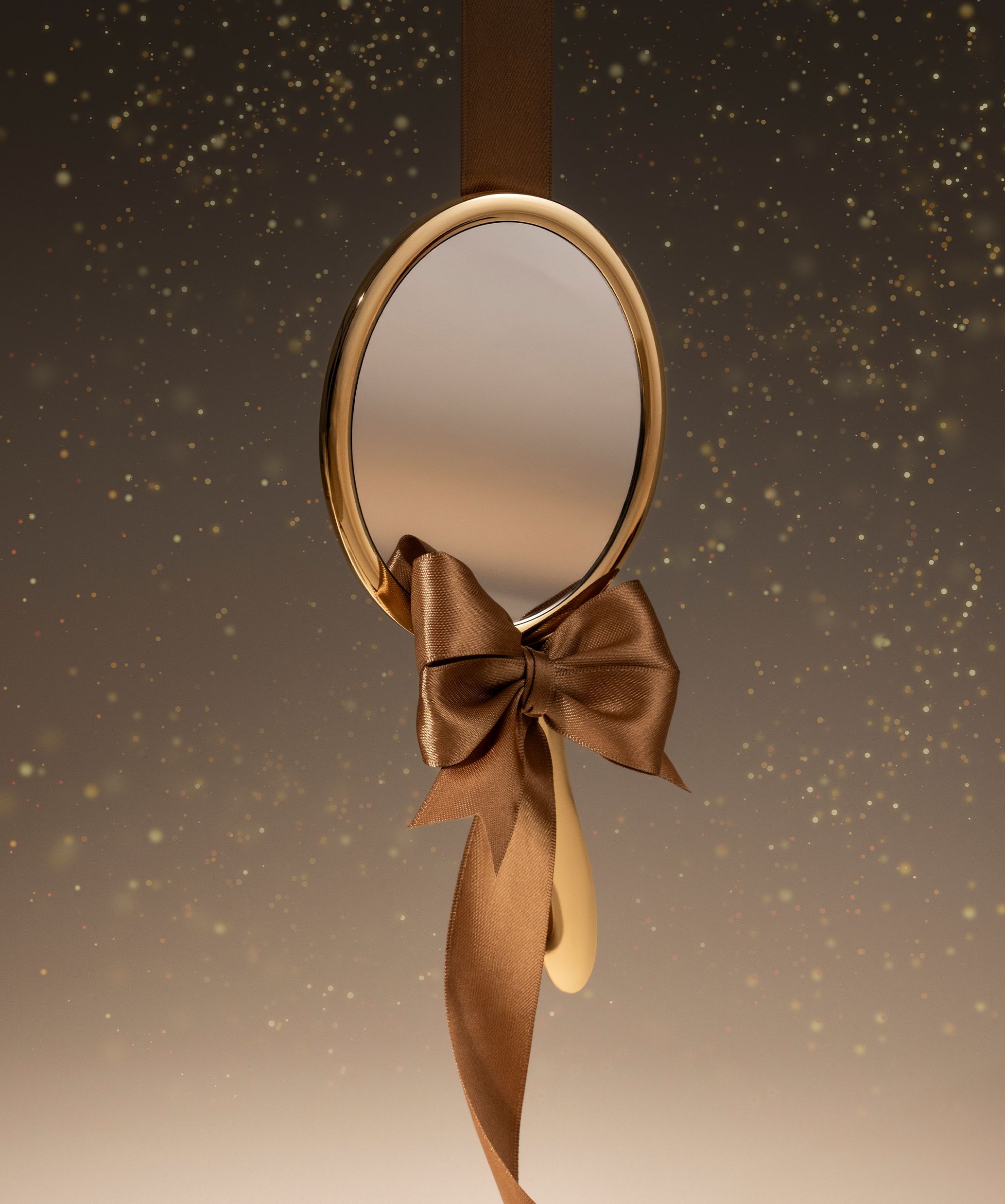 merrymirror Olcay Gulsen MERRY MIRROR