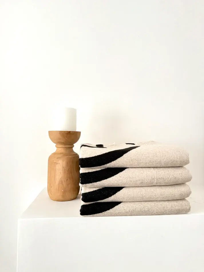 plaidmetkaars_kopie Moods Plaid 2.0