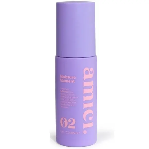 AMICI-Skincare-Moisture-Moment-600x600 AMICI Skincare Moisture Moment