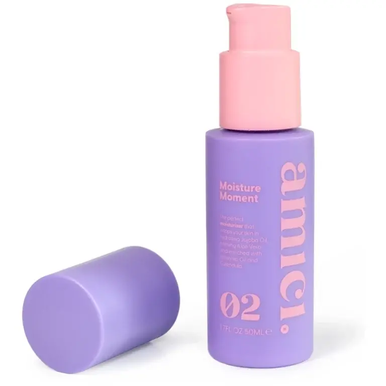 AMICI-Skincare-Moisture-Moment-2-768x768 AMICI Skincare The Essential 3