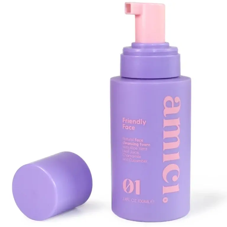 AMICI-Skincare-Friendly-Face-2-768x768 AMICI Skincare The Essential 3
