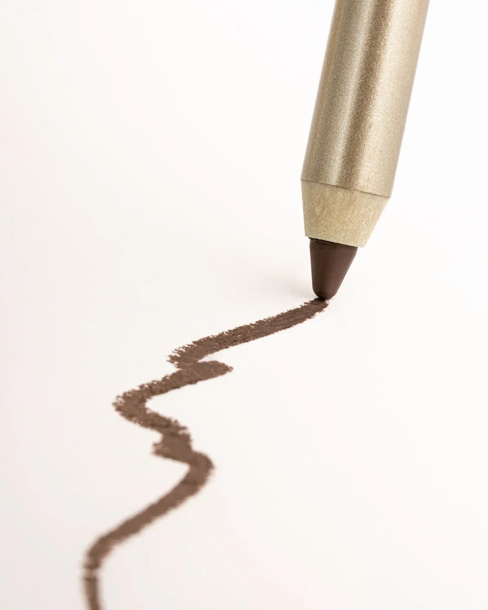 11_502bad07-33c0-4fd6-8c8f-b721a9f9e63f Olcay Gulsen Creamy Kajal Eyeliner | Espresso Brown