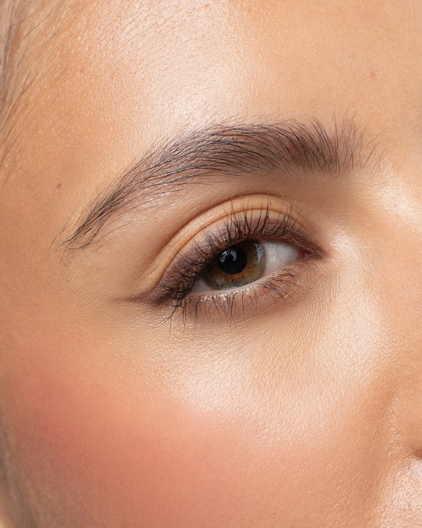 14_96fcc238-d187-45ec-be3e-a0adf57cddeb Olcay Gulsen Creamy Kajal Eyeliner | Espresso Brown