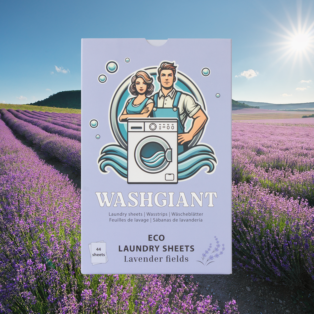 Washgiant wasstrips