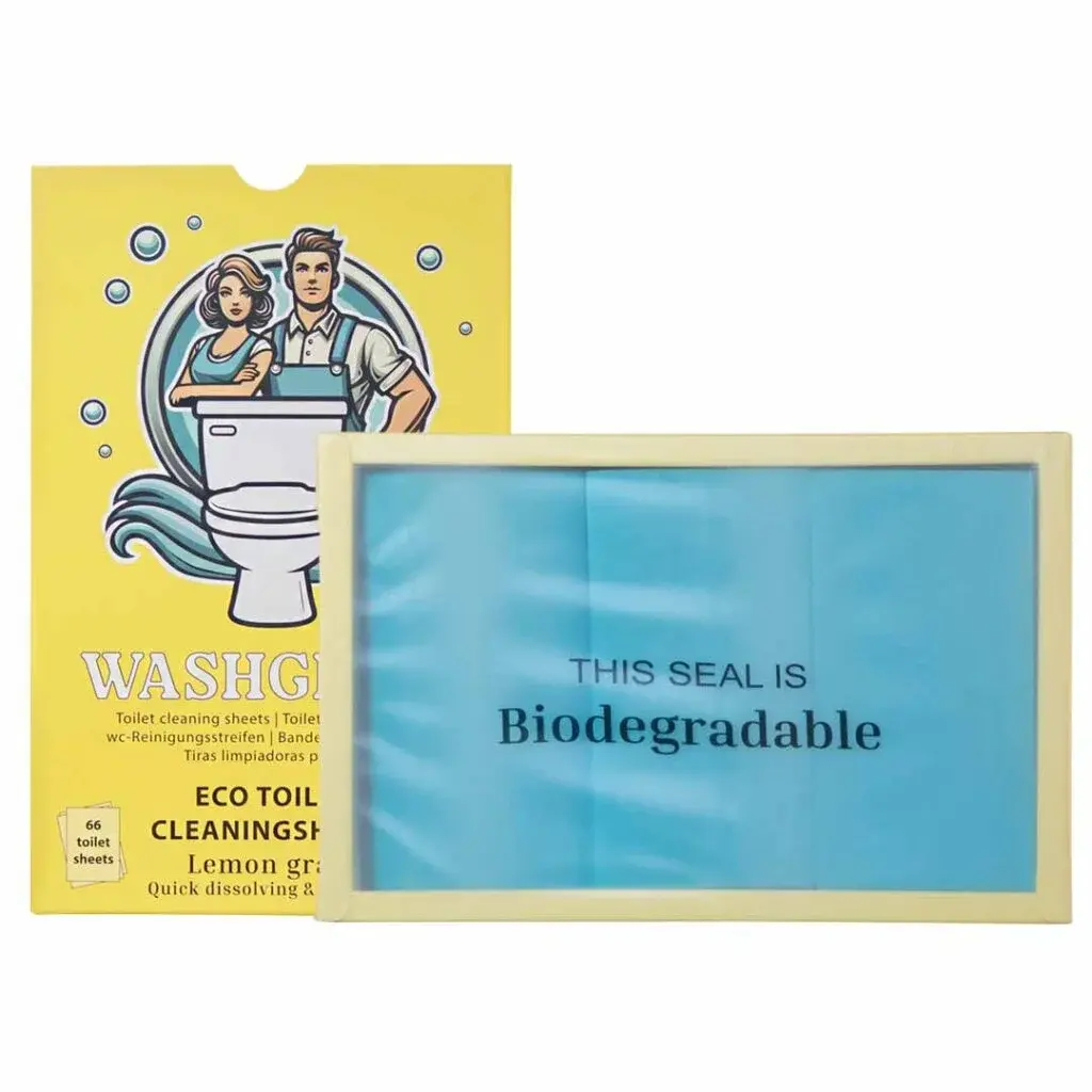 eco-toilet-vk-binnenkant-1024x1024 Washgiant toiletreiniger strips