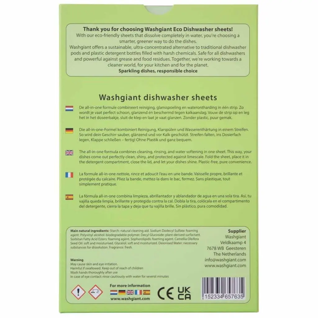 eco-dishwasher-ak-1024x1024 Washgiant Vaatwasserstrips