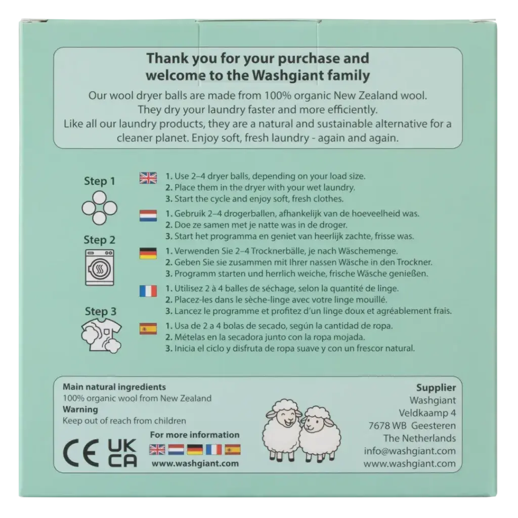 wool-dryer-balls-ak-1024x1024 Washgiant wasdroger ballen