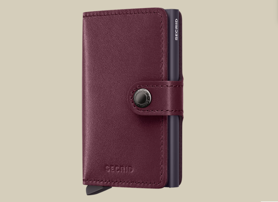 Schermafbeelding_2025-11-07_101658 Secrid Wallet Original Basic