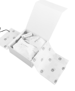 Moods Gift Box Maat S