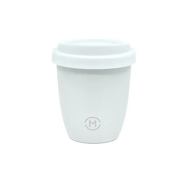 Koffie_kop_to_go_KK_w6f Moods Gift Box Maat S