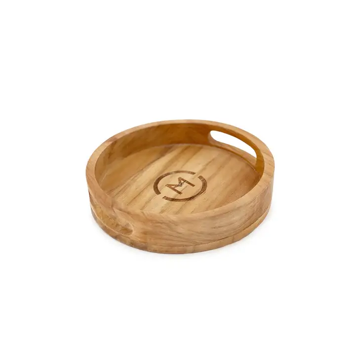 Dienblad_DB-20-20_liggend_b9b87ed3-95ac-4851-aedc-ecda9dd54495 Moods Gift Box Maat S