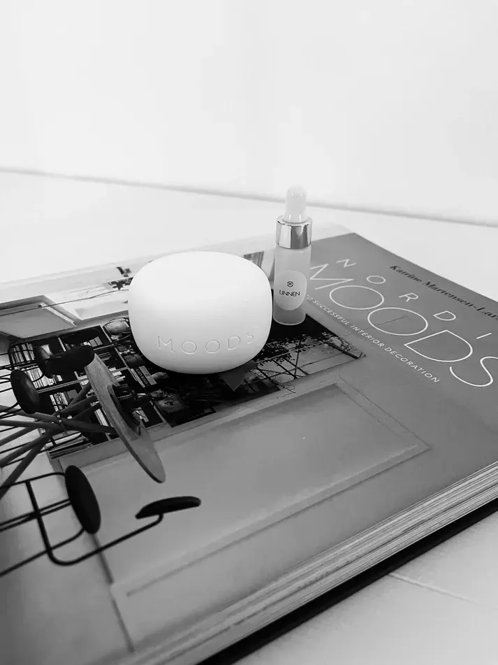 IMG_97102_d1c9bbc1-e601-4d20-8e19-b1dadff8f49f Moods Gift Box Maat S