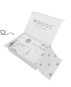 Moods Gift Box Maat M