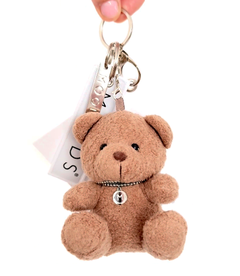 Schermafbeelding_2025-11-08_113023 Moods Gift Box Maat M