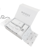 Moods Gift Box Maat L