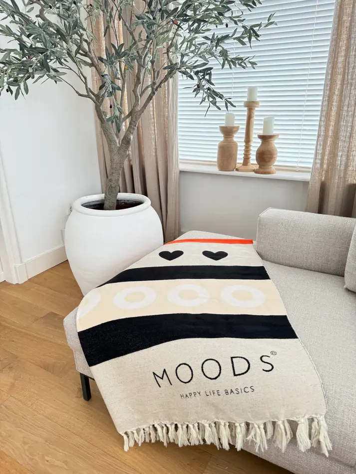 Moods Gift Box Maat L