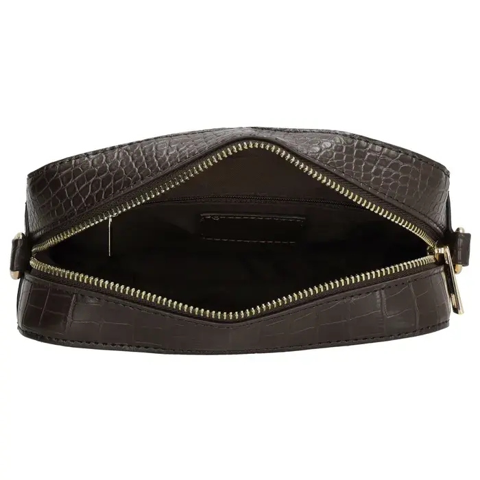 Charm London Midwood Schoudertas