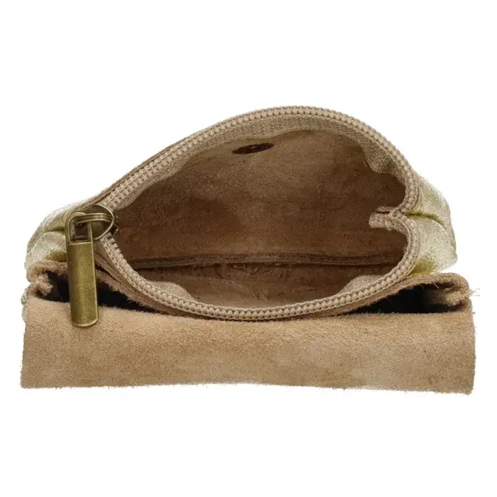 Charm London Elisa Portemonnee