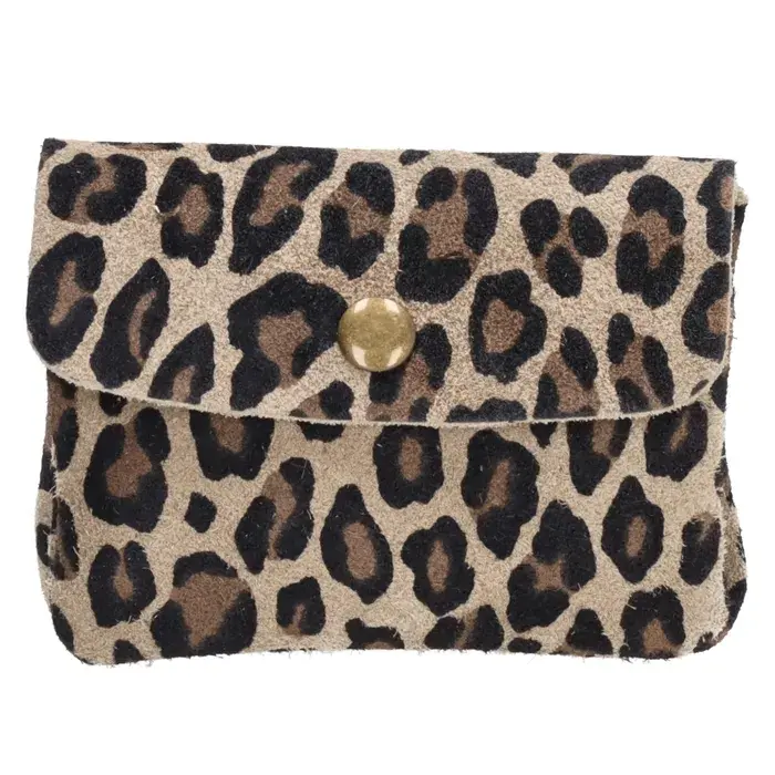 Charm London Elisa Portemonnee