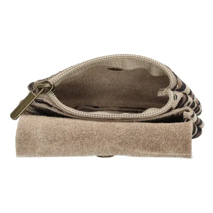 Charm London Elisa Portemonnee