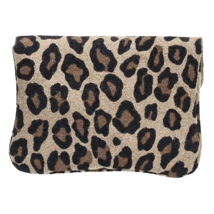 Charm London Elisa Portemonnee